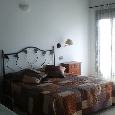 Holiday home Casa Lar - Chalet Con Piscina *